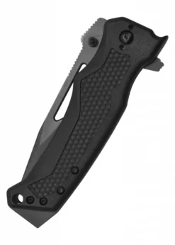 Camillus NS-8B™, Outdoormesser