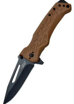 Camillus NS-8™, Taschenmesser