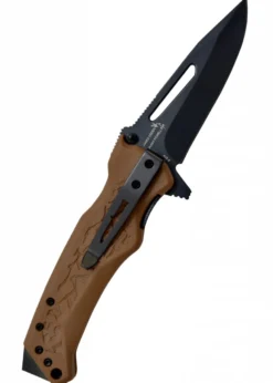 Camillus NS-8™, Taschenmesser