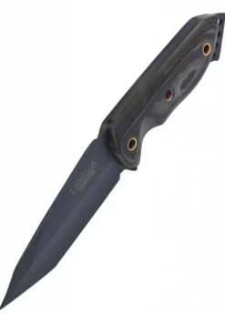 Camillus Outdoor- und Survivalmesser