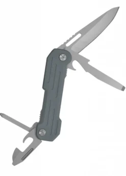 Camillus POCKET BLOCK™, Taschenmesser, Blau