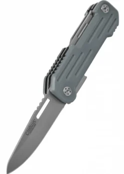 Camillus POCKET BLOCK™, Taschenmesser, Blau
