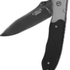 Camillus PRISTINE, Taschenmesser