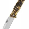 Camillus PRONTO™, Taschenmesser