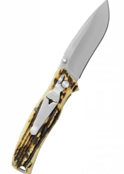 Camillus PRONTO™, Taschenmesser