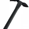 Camillus RAVENOUS™ Tomahawk mit Scheide