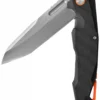 Camillus REGENT™, Taschenmesser