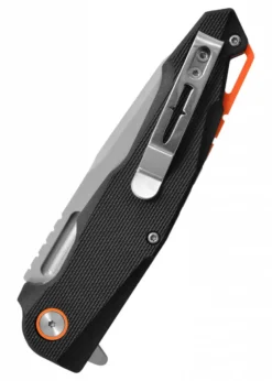 Camillus REGENT™, Taschenmesser