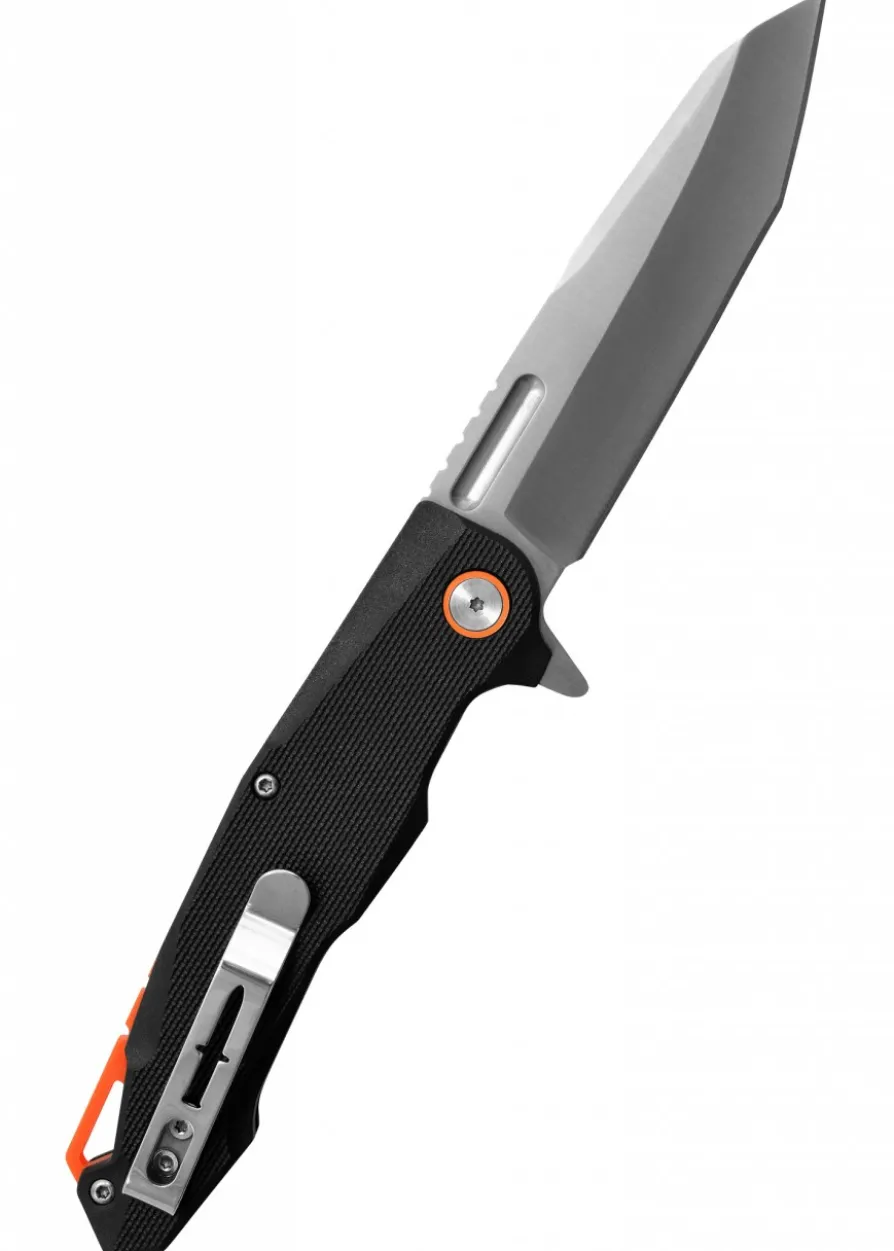 Camillus REGENT™, Taschenmesser