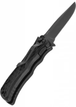 Camillus REVERB™, Taschenmesser