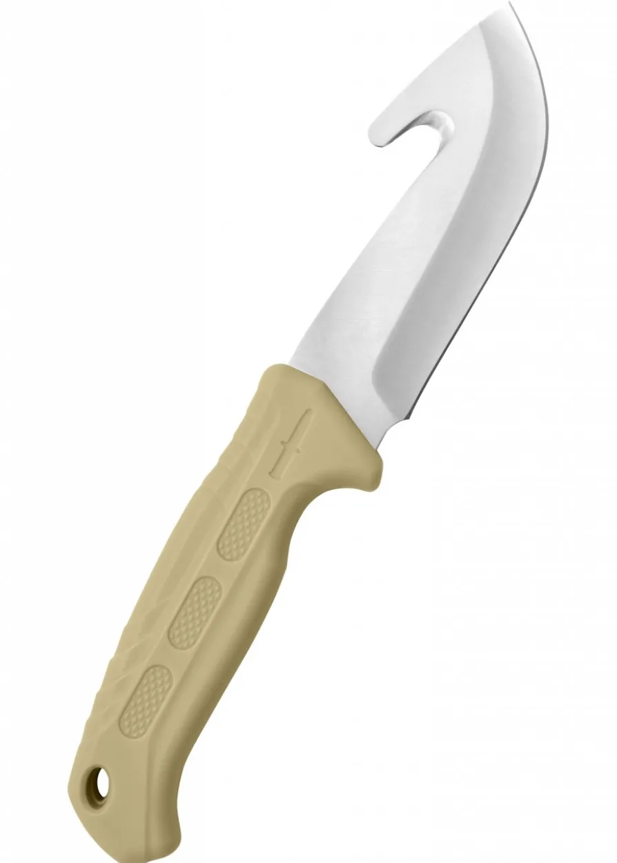 Camillus ROTO™, Outdoormesser