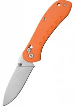 Camillus ROVAX™, Taschenmesser, Orange