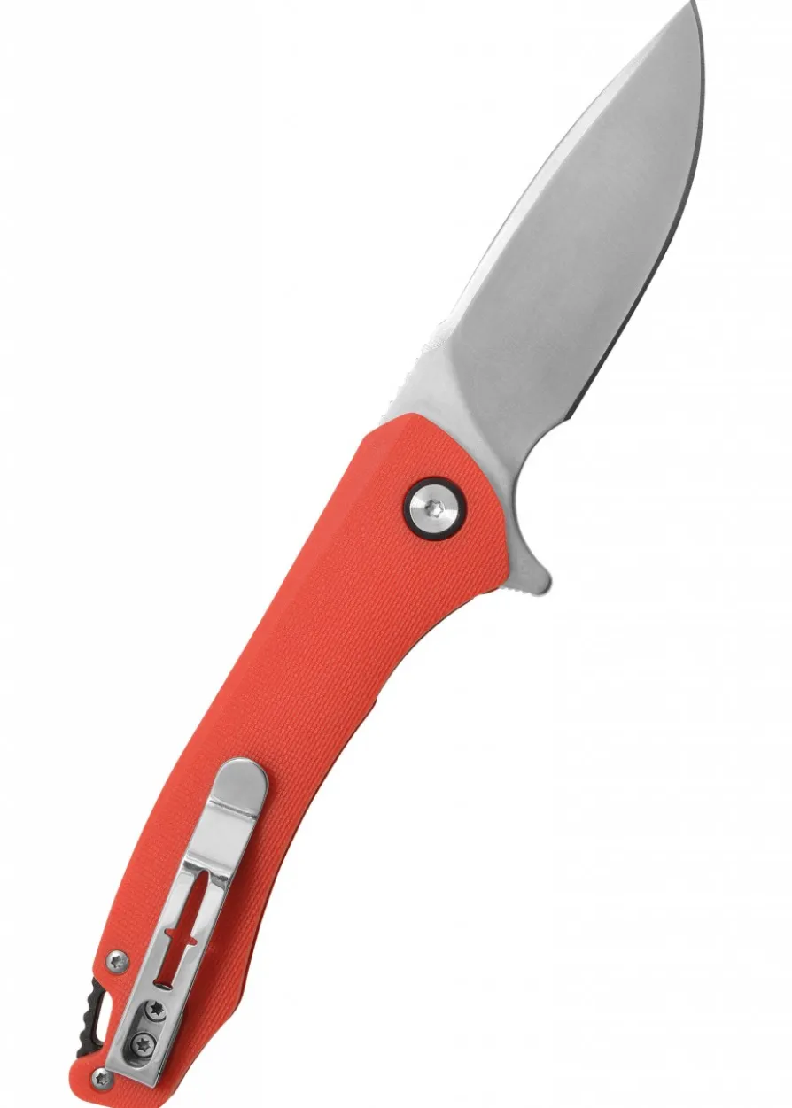 Camillus SCIVIK™, Taschenmesser