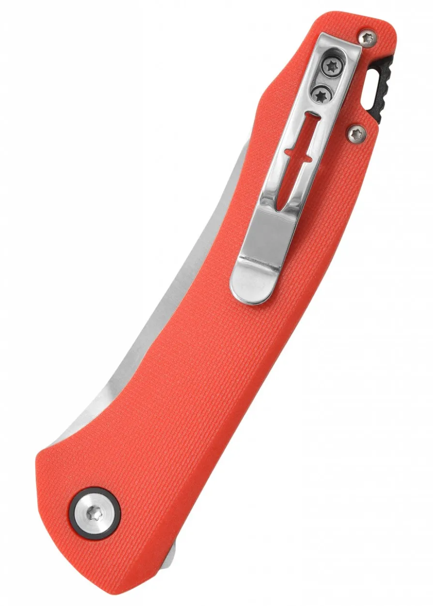 Camillus SCIVIK™, Taschenmesser