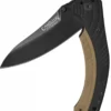 Camillus SCORN™, Taschenmesser