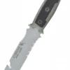 Camillus SKOL™, Feststehendes Messer, Jared Ogden