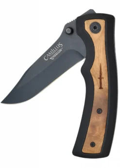 Camillus SLICK™, Taschenmesser
