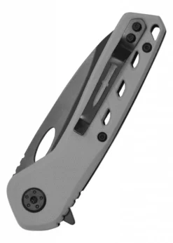 Camillus SLOT™, Taschenmesser