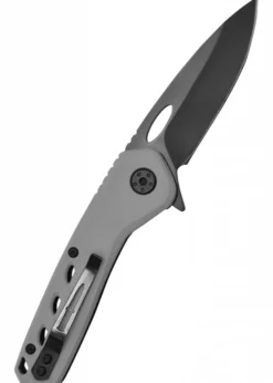 Camillus SLOT™, Taschenmesser