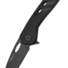 Camillus SLOT™, Taschenmesser