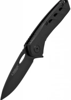 Camillus SLOT™, Taschenmesser