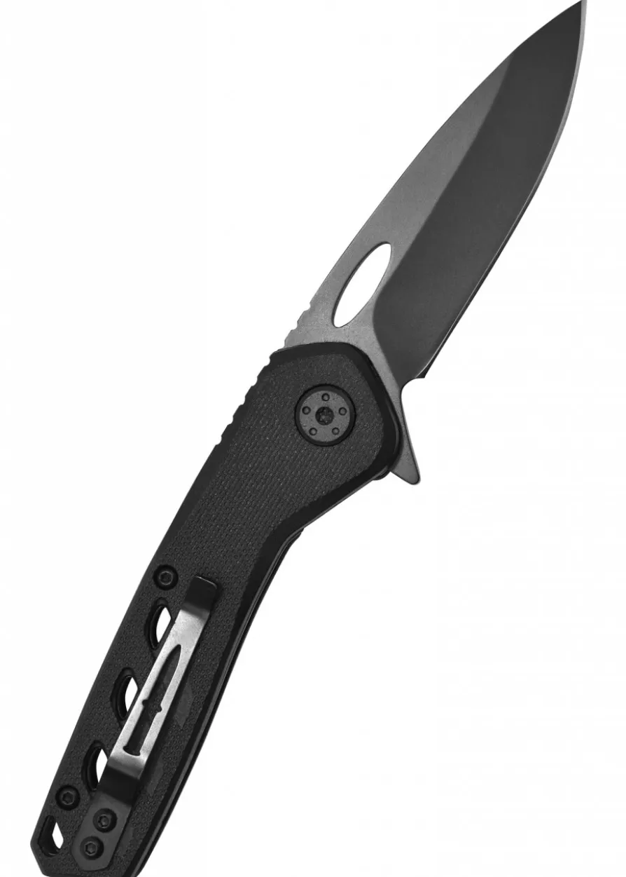 Camillus SLOT™, Taschenmesser