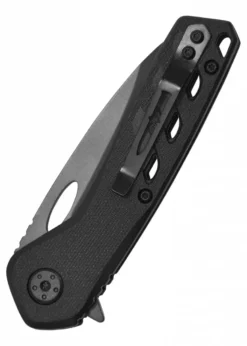 Camillus SLOT™, Taschenmesser