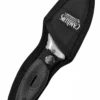 Camillus ST6™, Feststehendes Messer