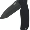 Camillus TANTO™, Taschenmesser