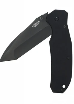 Camillus TANTO™, Taschenmesser