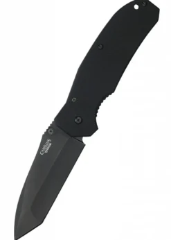 Camillus TANTO™, Taschenmesser