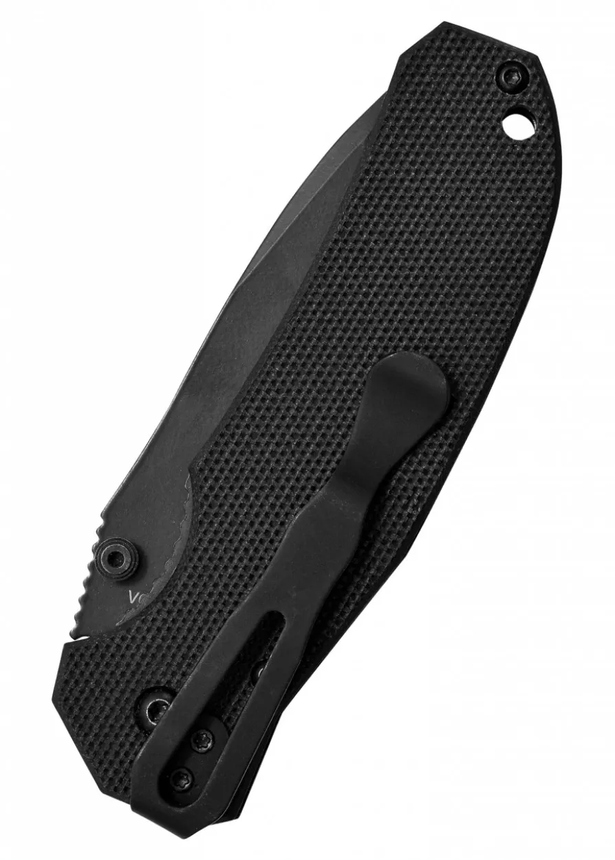 Camillus TANTO 2™, Taschenmesser