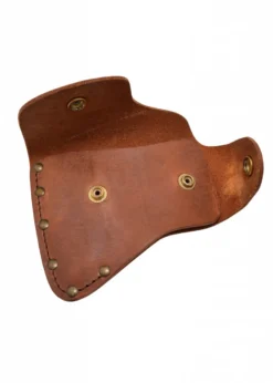 Camillus TECA™, Beil-Lederscheide