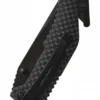 Camillus THIN BLUE LINE™, Taschenmesser