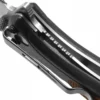 Camillus TIGERSHARP™, Taschenmesser