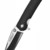 Camillus TRC™, Taschenmesser