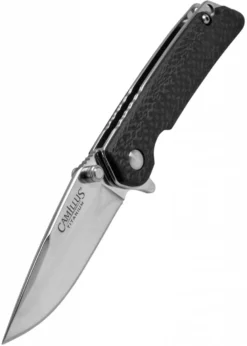 Camillus TRC™, Taschenmesser