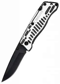 Camillus TREKUS PRO™, Multifunktionswerkzeug