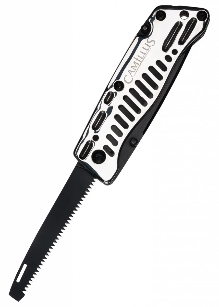 Camillus TREKUS PRO™, Multifunktionswerkzeug