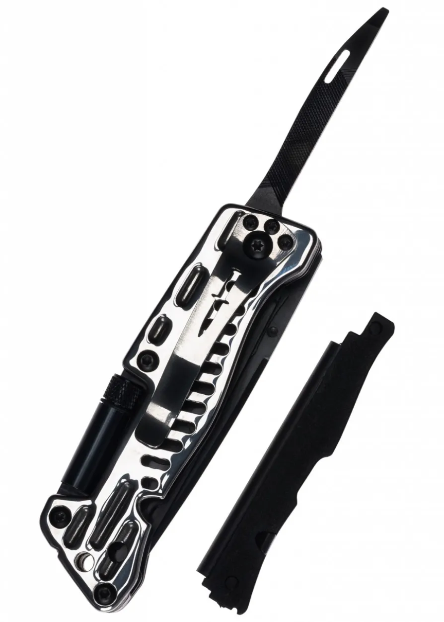 Camillus TREKUS PRO™, Multifunktionswerkzeug