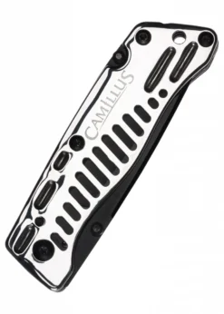 Camillus TREKUS PRO™, Multifunktionswerkzeug
