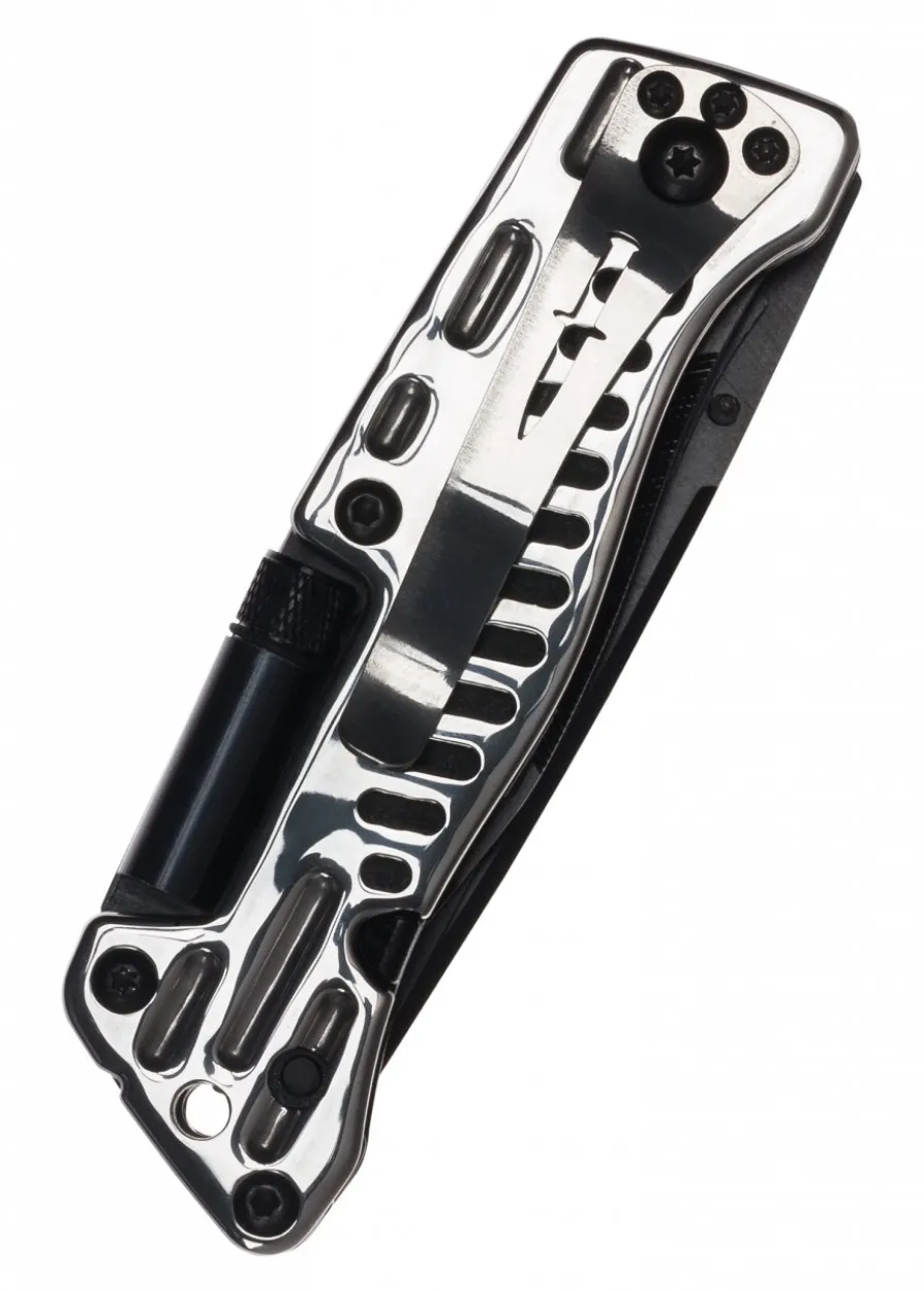 Camillus TREKUS PRO™, Multifunktionswerkzeug
