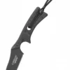 Camillus TYRANT™, Outdoormesser mit Scheide