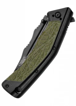 Camillus VOLARY™, Taschenmesser