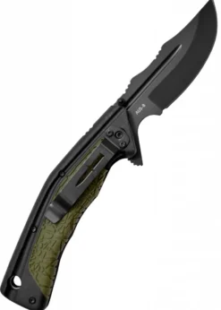 Camillus VOLARY™, Taschenmesser