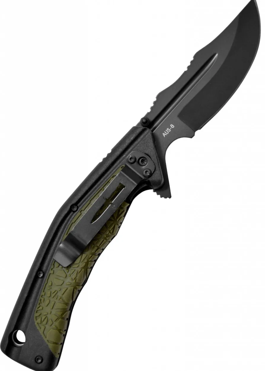Camillus VOLARY™, Taschenmesser
