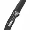 Camillus VORTEX™, Taschenmesser