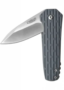 Camillus WEDGE™, Taschenmesser