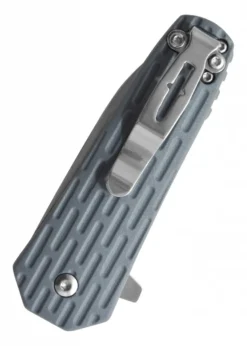 Camillus WEDGE™, Taschenmesser