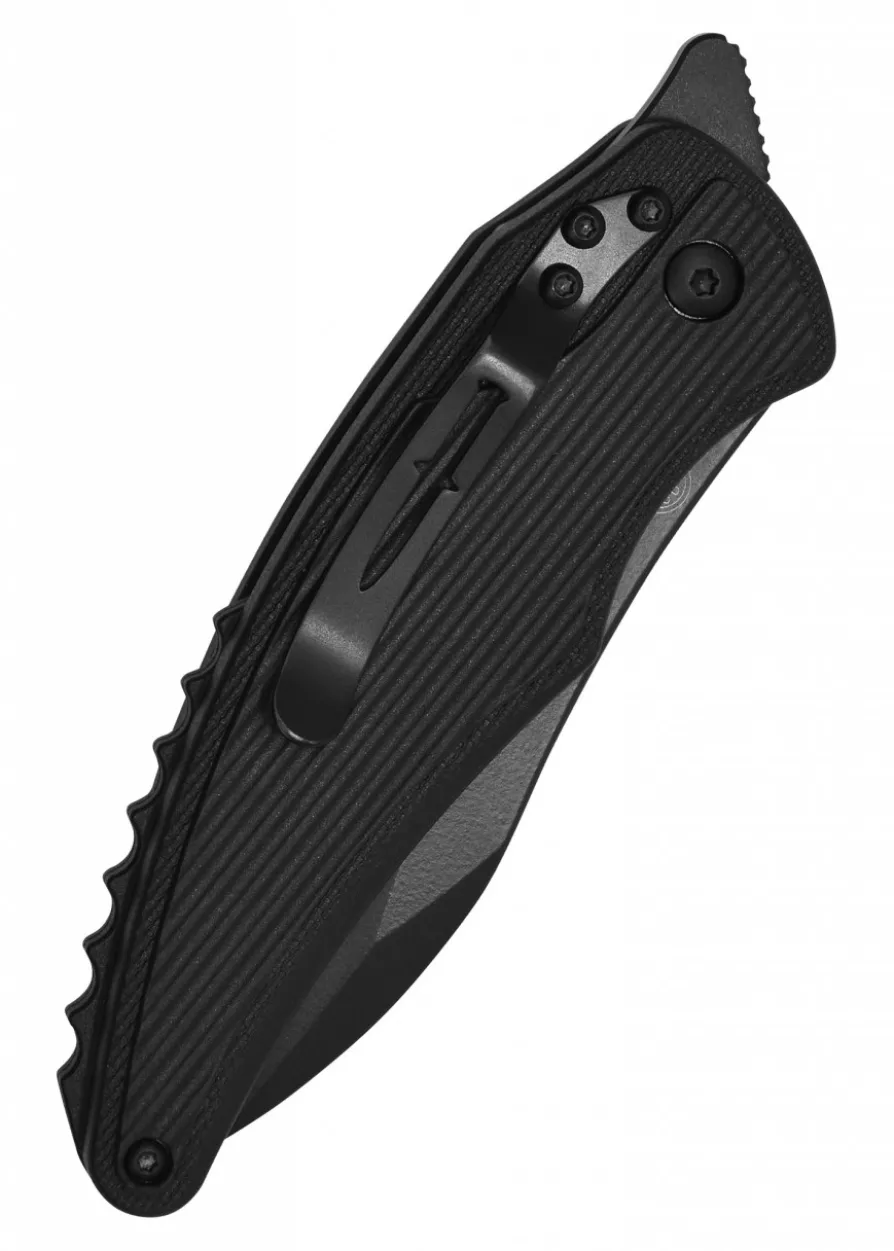 Camillus WILDFIRE 2™, Taschenmesser